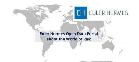 euler hermes carriere|Euler Hermes portal.